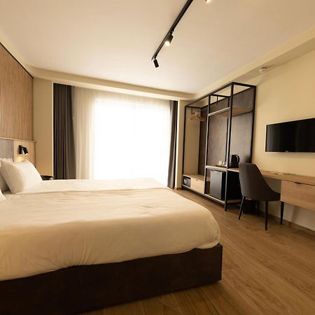 East Sliema Suites מראה חיצוני תמונה