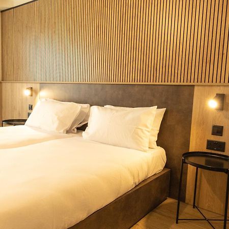 East Sliema Suites מראה חיצוני תמונה